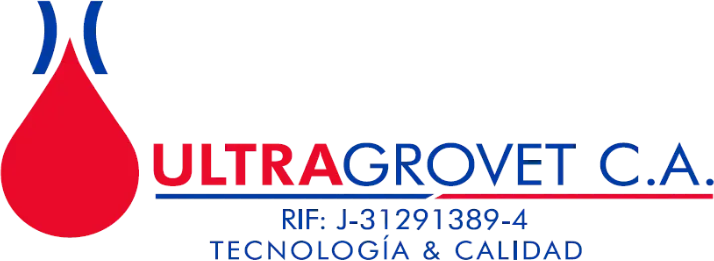 Ultragrovet